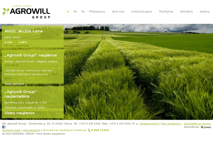 www.agrowil.com