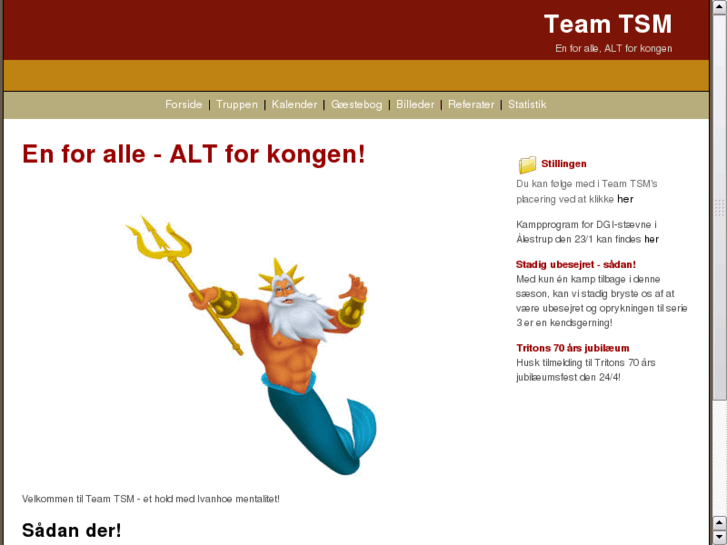 www.altforkongen.net