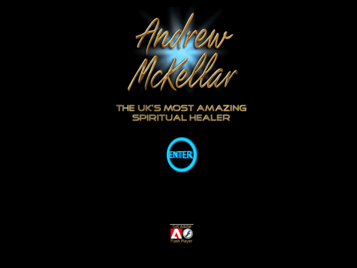 www.andrewmckellar.com