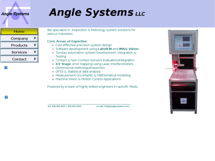 www.anglesystems.com