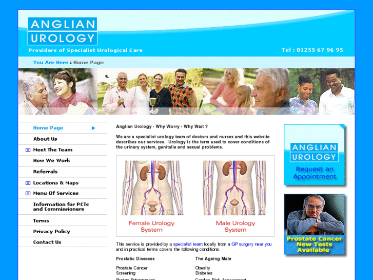 www.anglianurology.com