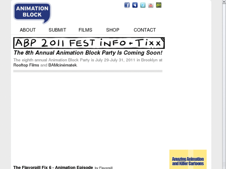 www.animationblock.com