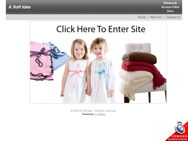 www.asiasoftidea.com