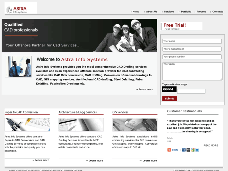 www.astrainfosys.com