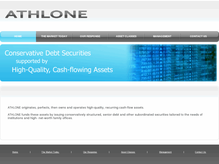 www.athlonellc.com