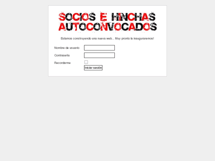 www.autoconvocadosnob.com.ar