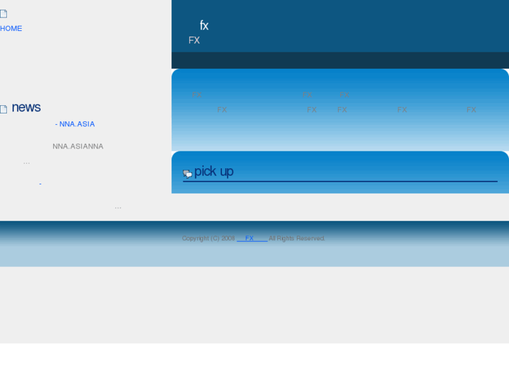 www.autogenic-training.net