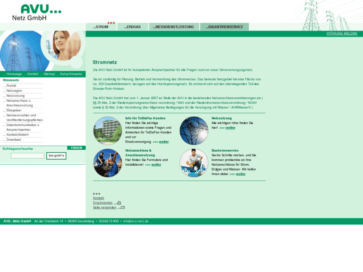 www.avu-netz.de