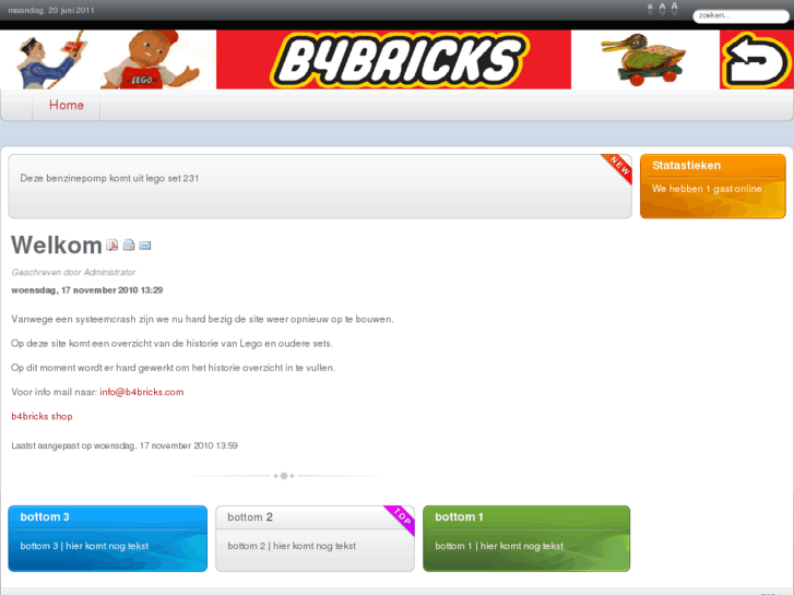 www.b4bricks.com