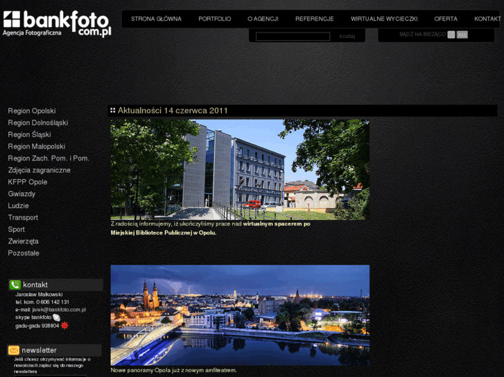 www.bankfoto.com.pl