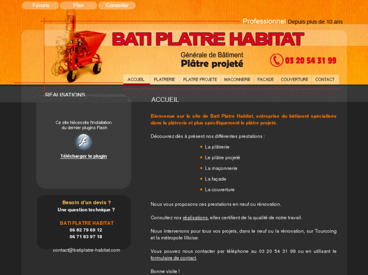 www.batiplatre-habitat.com