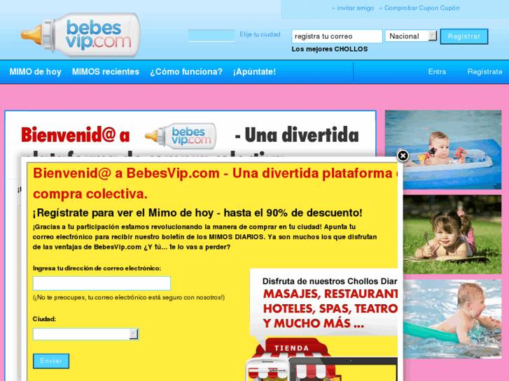 www.bebesvip.com