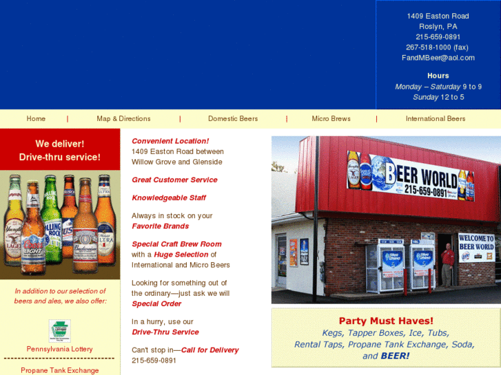 www.beerworld-roslyn-pa.com