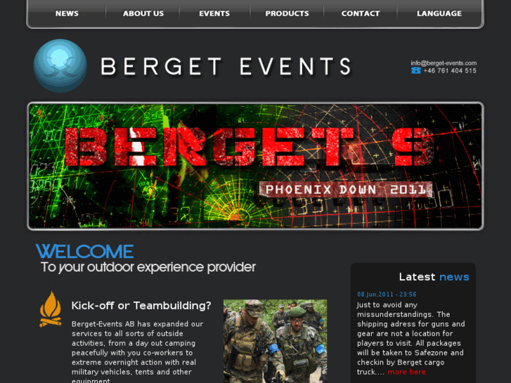 www.berget-events.com