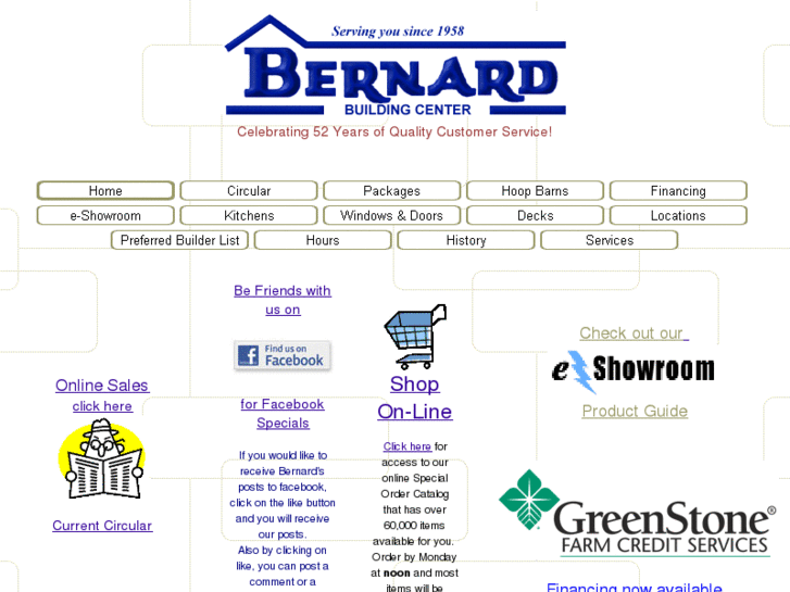 www.bernardbuilding.com