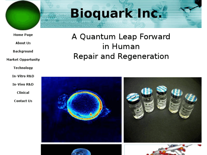 www.bioquark.com