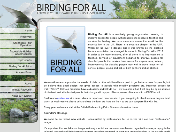 www.birdingforall.com