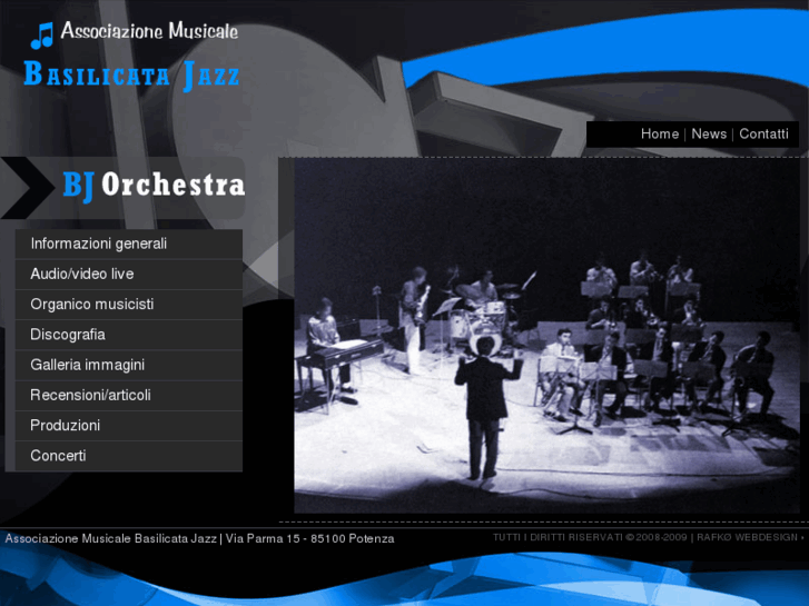 www.bjorchestra.com