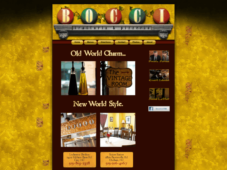 www.bocciitalian.com