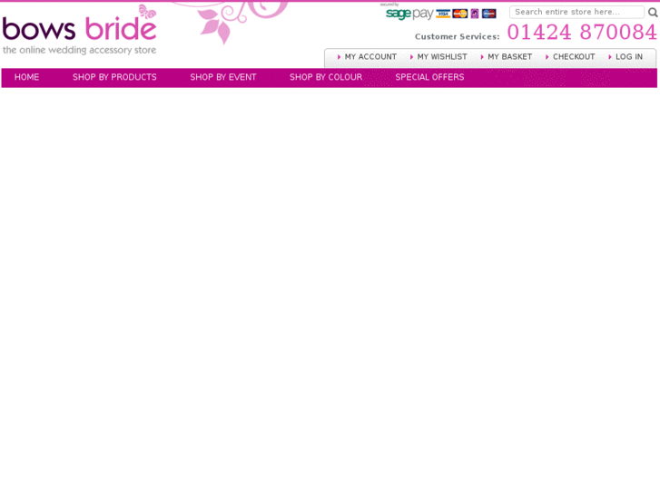 www.bowsbride.co.uk