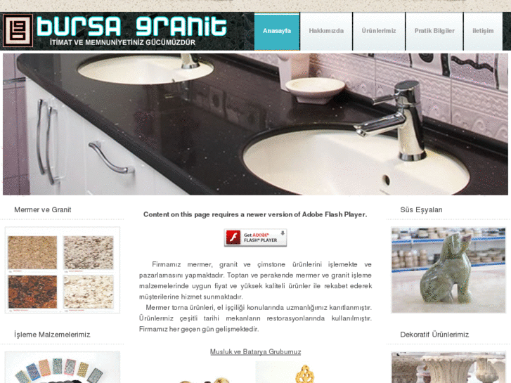 www.bursagranit.com