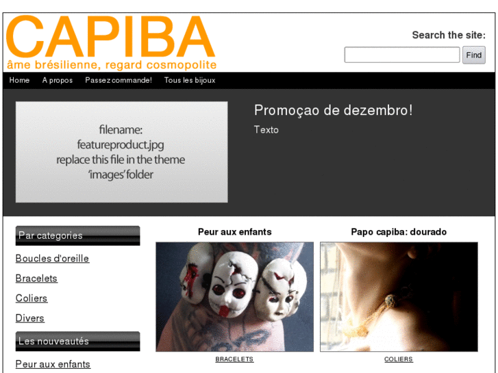 www.capiba.com