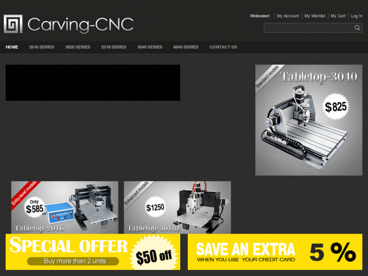 www.carving-cnc.com