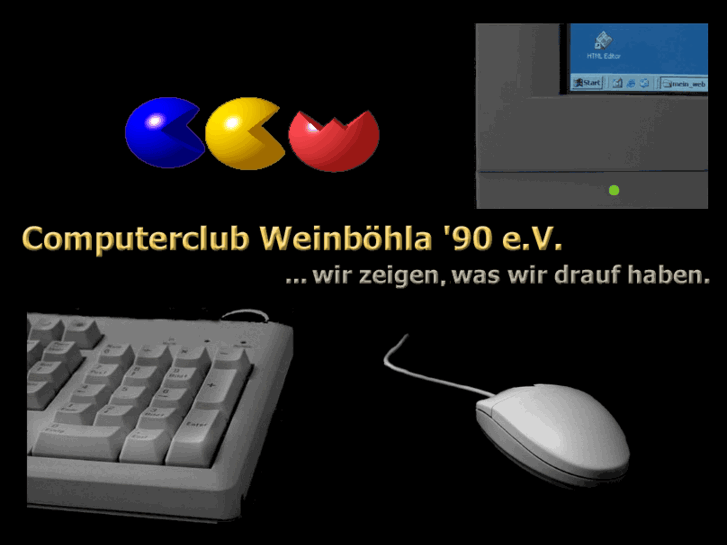 www.ccw90.de