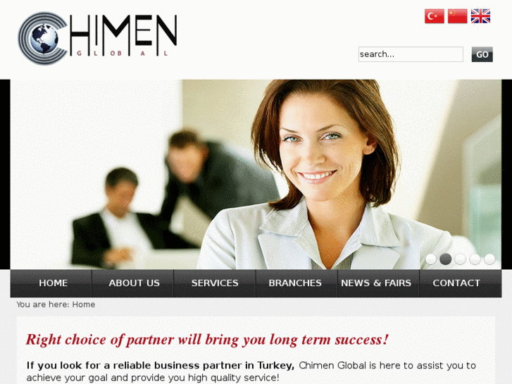 www.chimenglobal.com