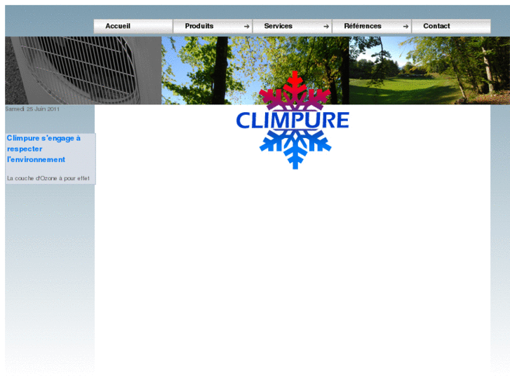 www.climpure.com