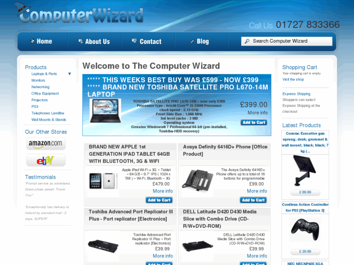 www.computerwizard.co.uk