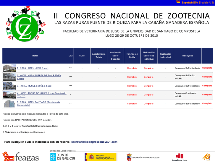 www.congresosnova21.com