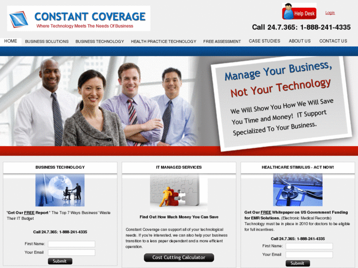 www.constantcoverage.cc