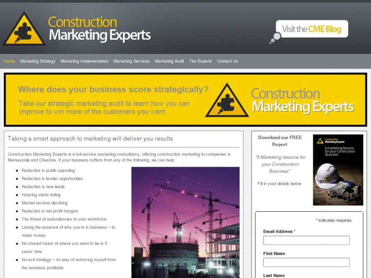 www.constructionmarketingexperts.com