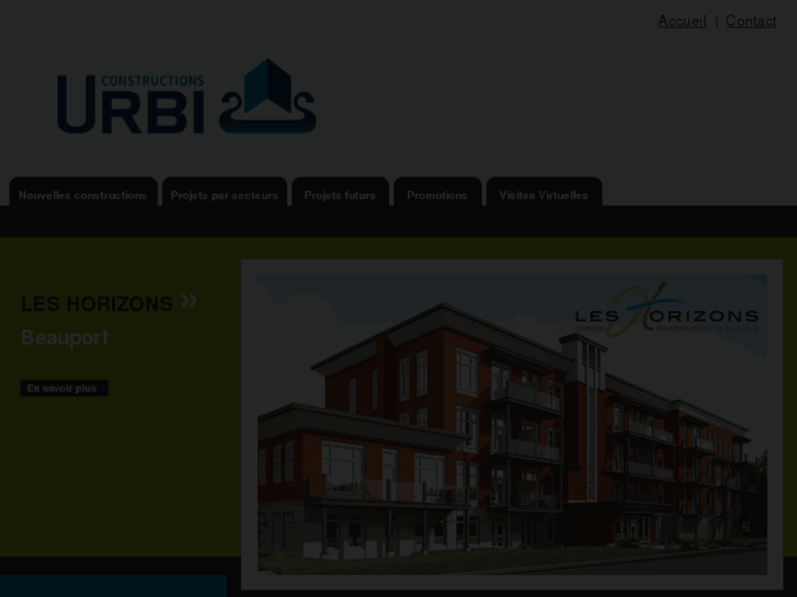 www.constructionurbi.com