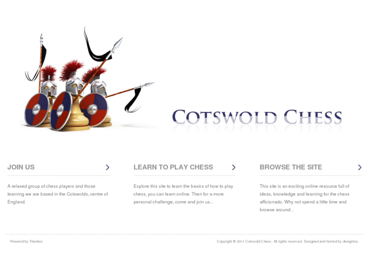 www.cotswoldchess.com