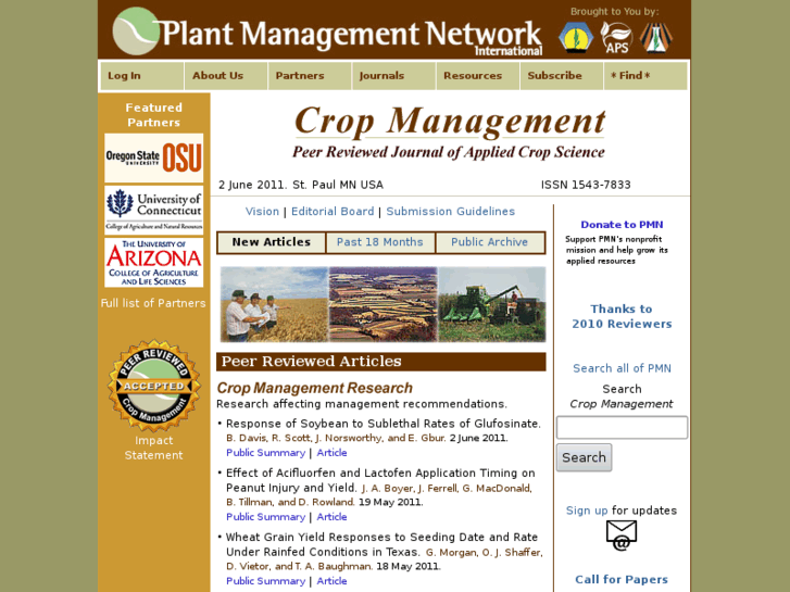 www.cropmanagement.net