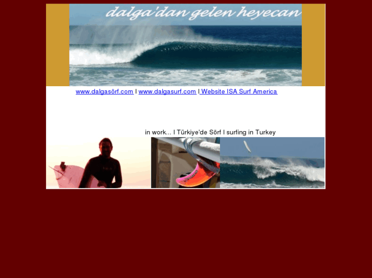 www.dalgasurf.com