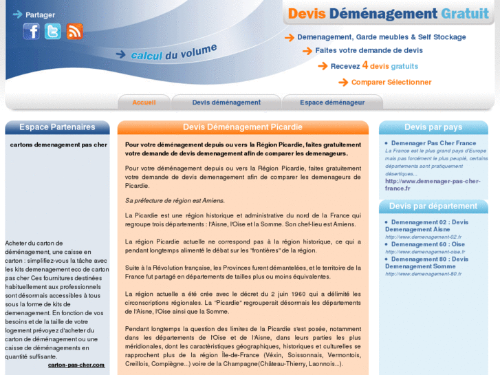 www.demenagement-picardie.fr