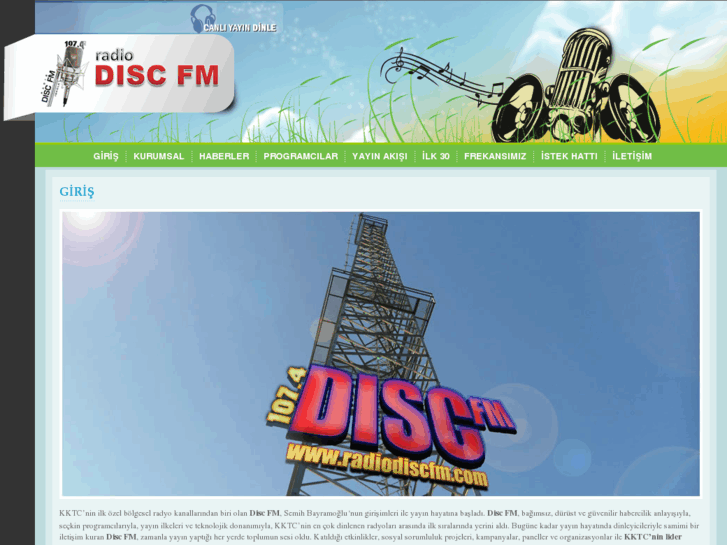 www.discfm.com