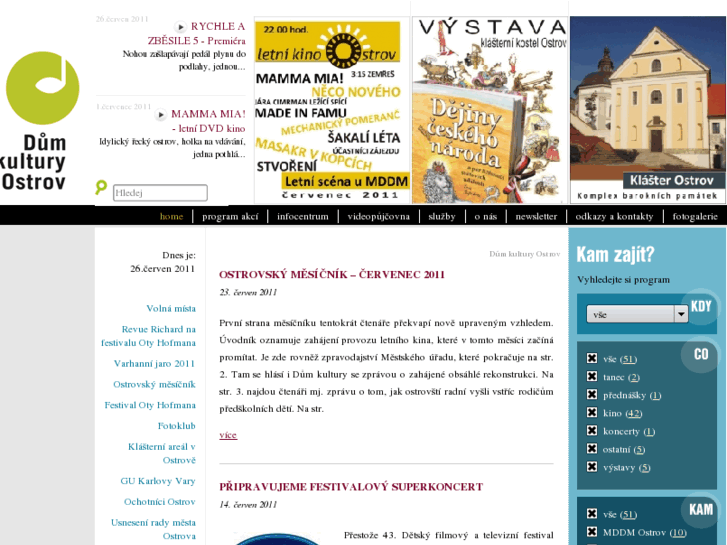 www.dk-ostrov.cz