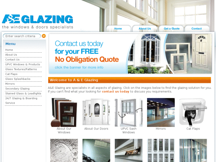 www.doubleglazingrepairlondon.com