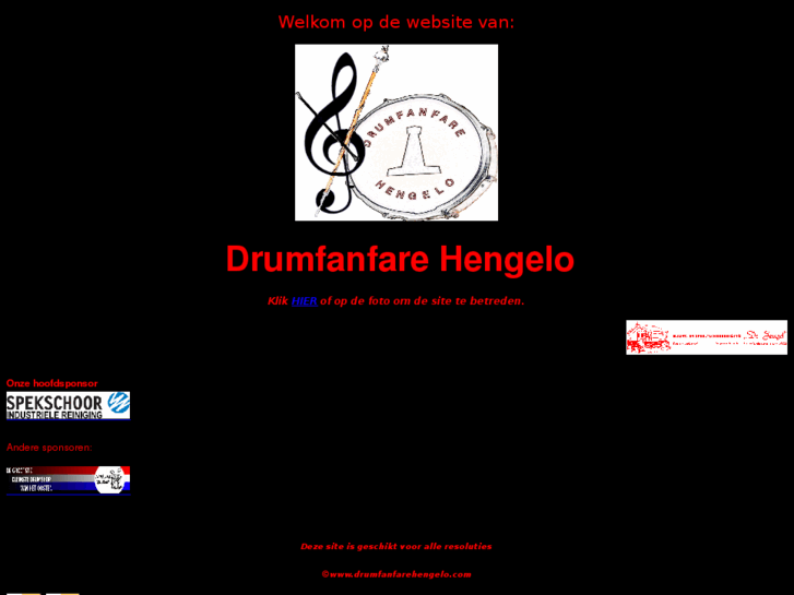 www.drumfanfarehengelo.com