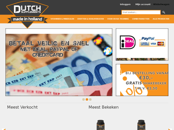 www.dutchsupplements.com