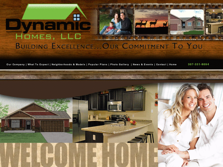 www.dynamichomes.net