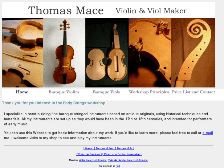 www.earlystrings.com