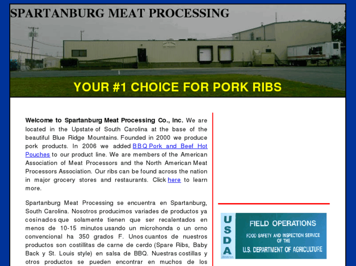 www.eatbbqribs.com