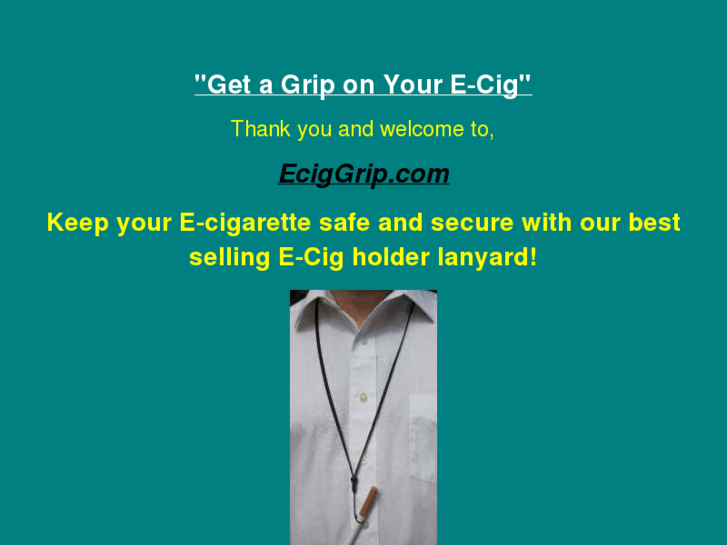 www.eciggrip.com