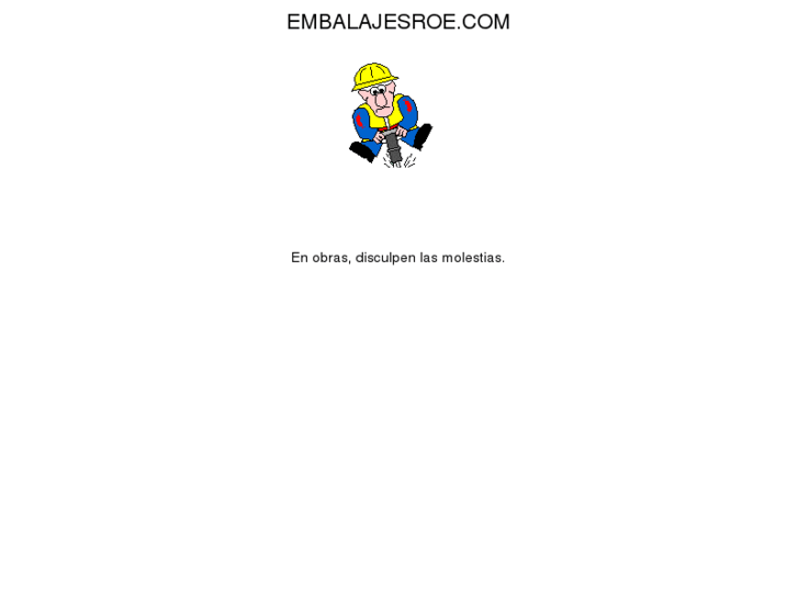 www.embalajesroe.com