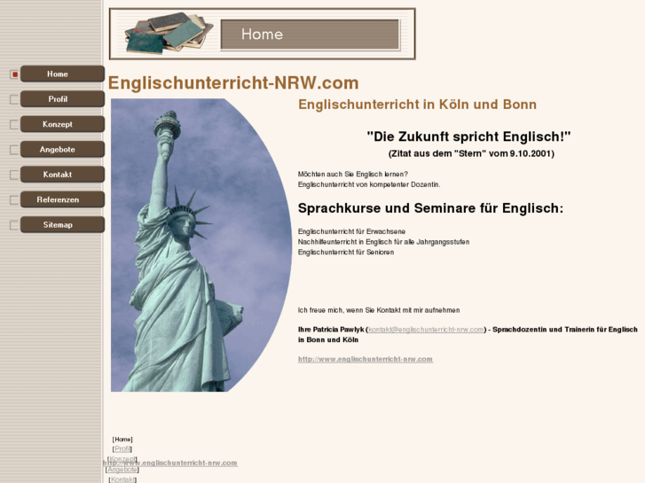 www.englischunterricht-nrw.com